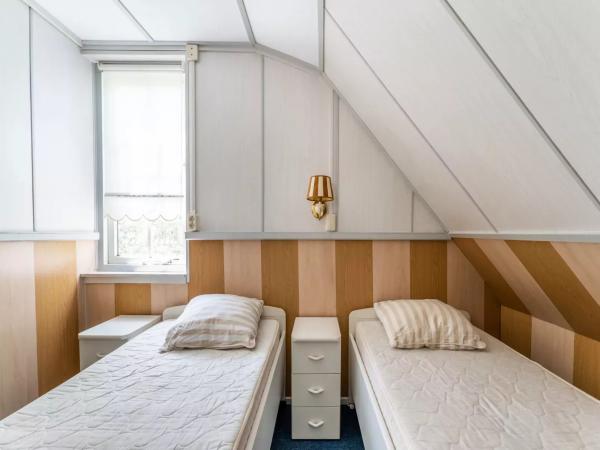 Slaapkamer