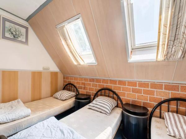 Slaapkamer