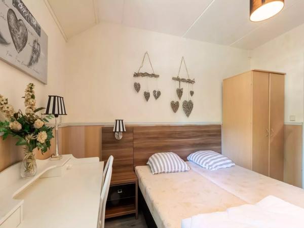 Slaapkamer