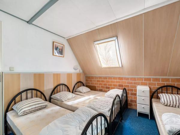 Slaapkamer