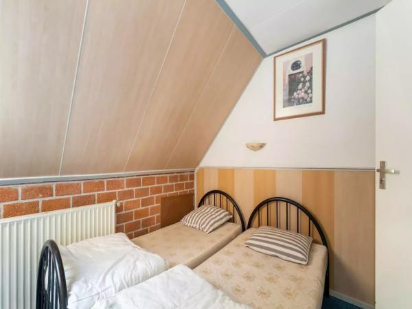 Slaapkamer