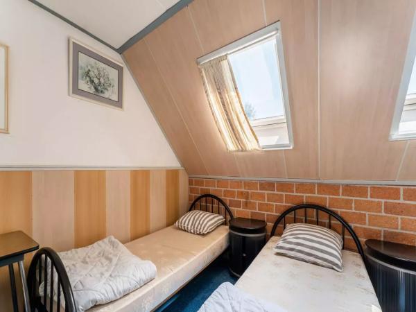 Slaapkamer
