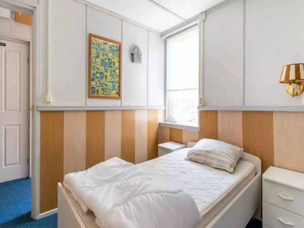 Slaapkamer