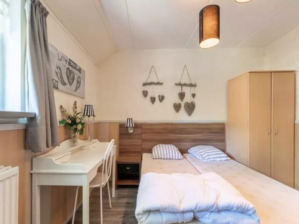 Slaapkamer
