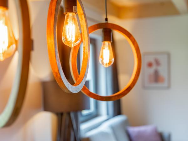 Ambiance / Close-up