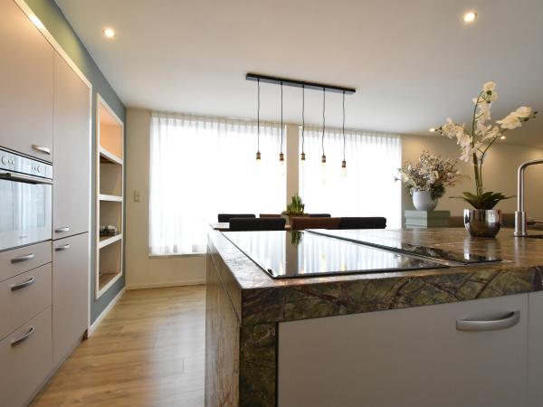 Keuken