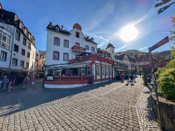 Umgebung [Sommer] (1-5 km)