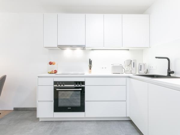 Keuken
