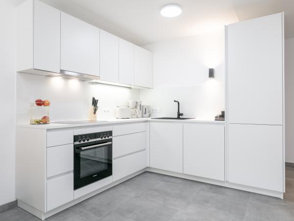 Keuken