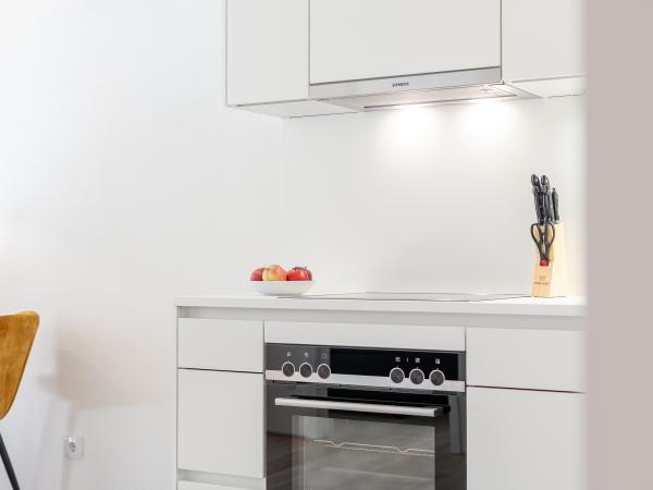 Keuken