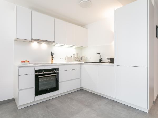 Keuken