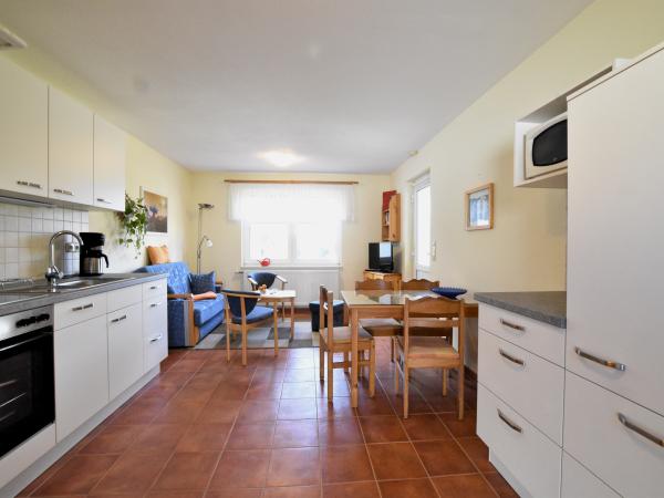 Keuken