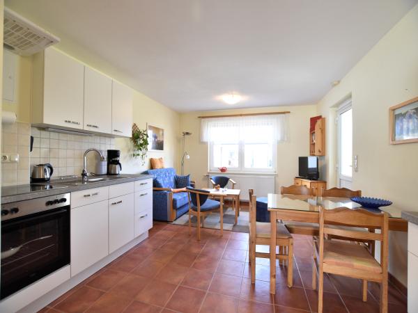 Keuken
