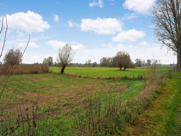 Direkte Umgebung [Sommer] (<1 km)