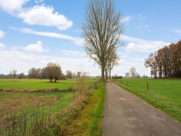 Umgebung [Sommer] (1-5 km)