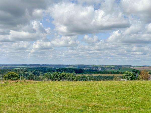 Direkte Umgebung [Sommer] (<1 km)