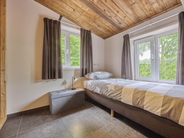 Slaapkamer