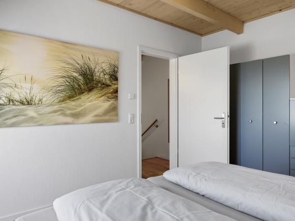 Slaapkamer