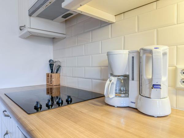 Keuken