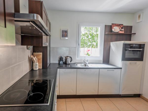 Keuken