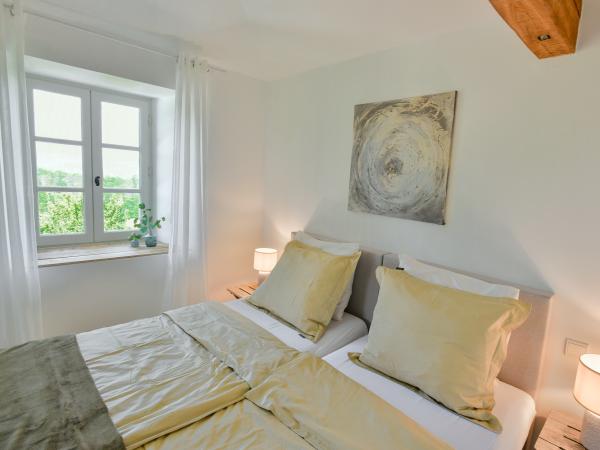 Slaapkamer