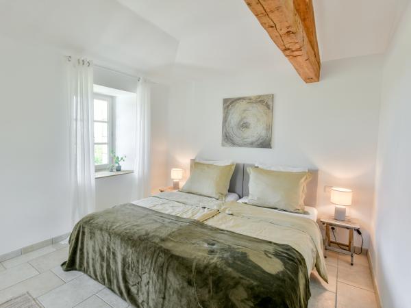 Slaapkamer