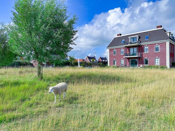 Direkte Umgebung [Sommer] (<1 km)