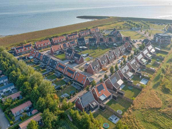 Direkte Umgebung [Sommer] (<1 km)