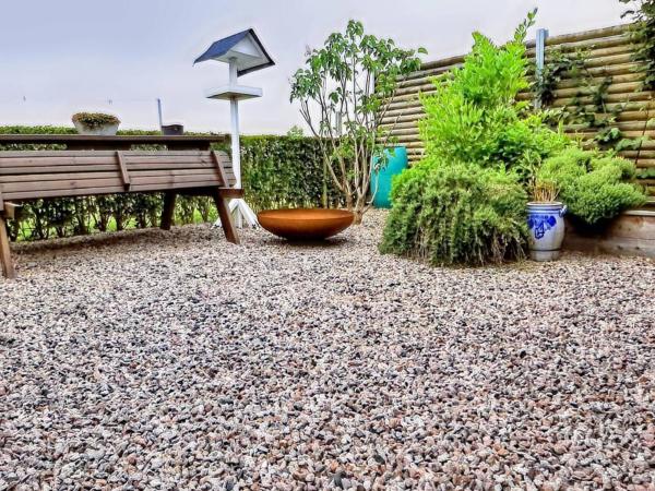 Terrasse / Balkon
