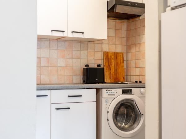 Equipement et services maison de vacances