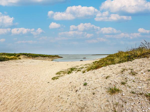 Direkte Umgebung [Sommer] (<1 km)