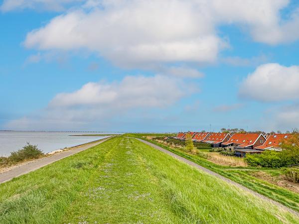 A proximité directe [été] (<1 km)