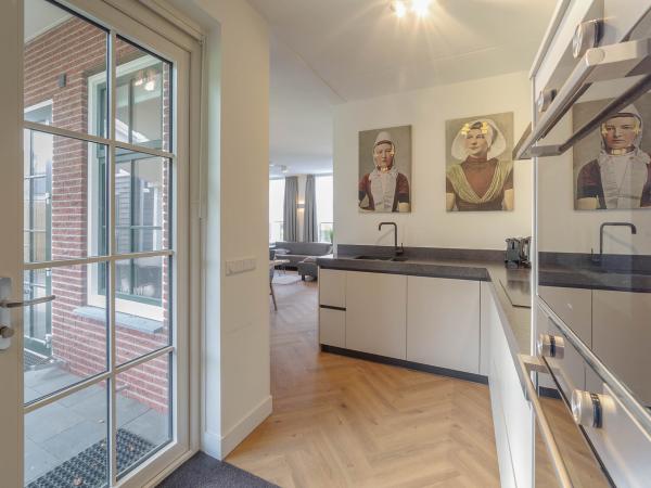 Keuken