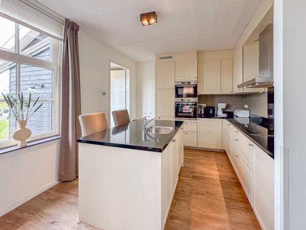 Keuken