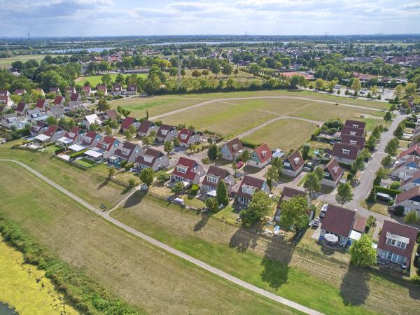 Direkte Umgebung [Sommer] (<1 km)