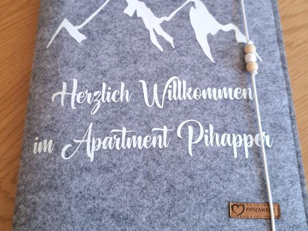 Ambiance / Close-up