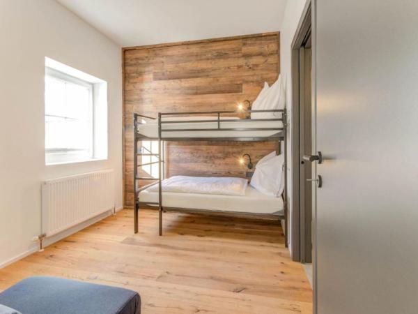 Slaapkamer