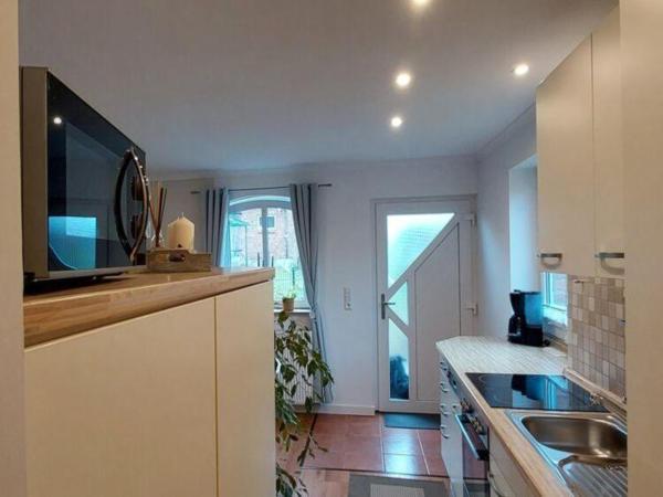 Keuken