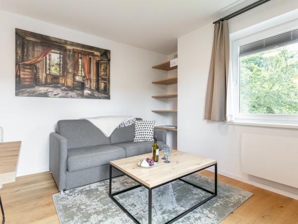 Ambiance / plan rapproché