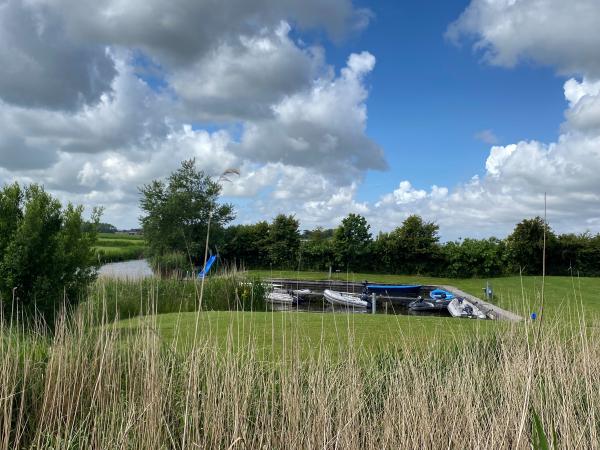 Holiday Home Facilities and Services