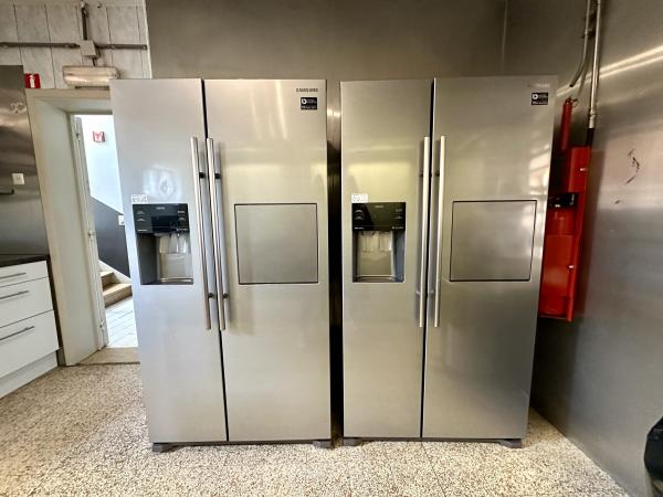 Keuken