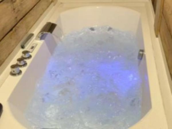 Wellness