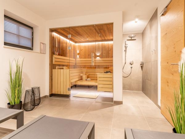 Wellness
