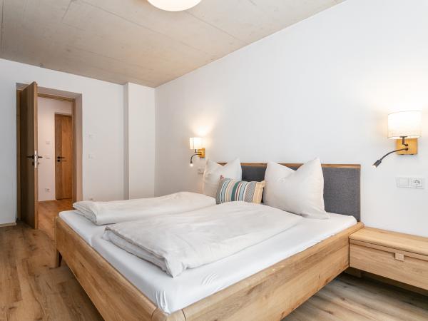 Slaapkamer
