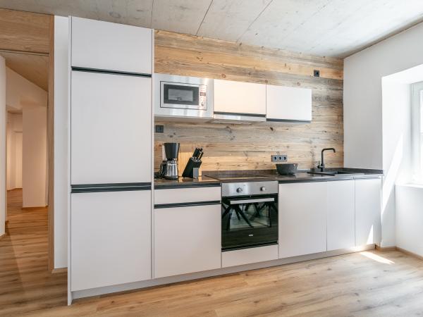 Keuken