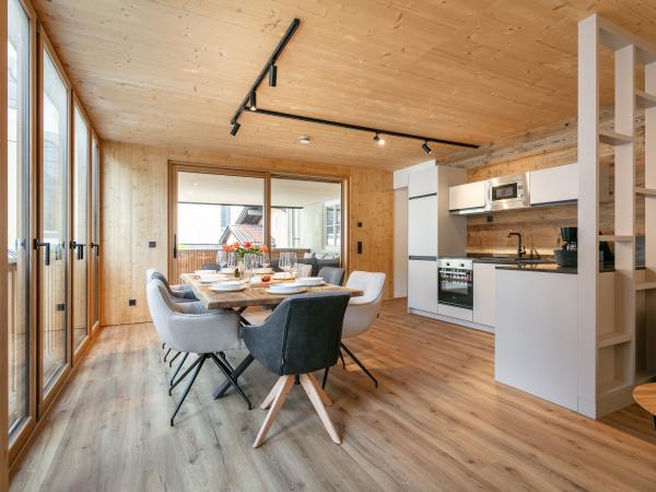 Keuken