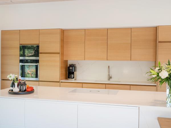 Keuken