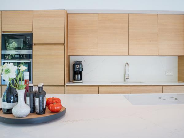 Keuken