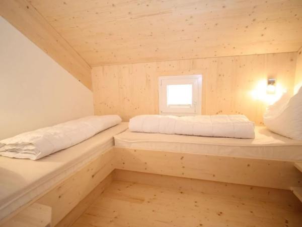 Slaapkamer