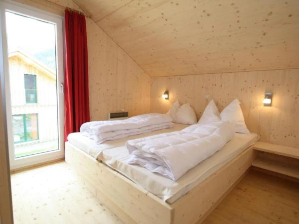 Slaapkamer
